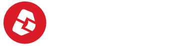 CODA