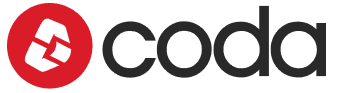 CODA